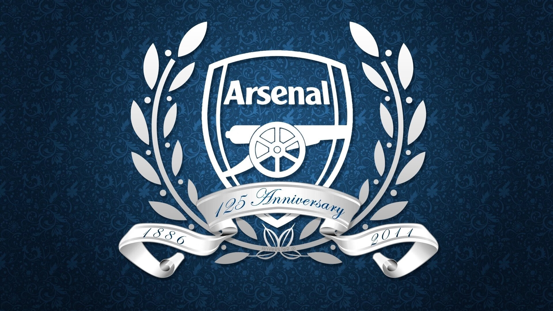 湖人击溃新疆队，哈利伯顿持续制造杀伤，当篮球成为全球通用语言